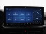 Ford Kuga 2.5 PHEV ST-Line X | Elekt. inklapbare Trekhaak | Panoramadak | Winterpakket | Head Up | Matrix Led | Cruise Control Adaptief |