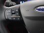 Ford Kuga 2.5 PHEV ST-Line X | Elekt. inklapbare Trekhaak | Panoramadak | Winterpakket | Head Up | Matrix Led | Cruise Control Adaptief |