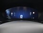 Ford Kuga 2.5 PHEV ST-Line X | Elekt. inklapbare Trekhaak | Panoramadak | Winterpakket | Head Up | Matrix Led | Cruise Control Adaptief |