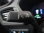 Ford Kuga 2.5 PHEV ST-Line X | Elekt. inklapbare Trekhaak | Panoramadak | Winterpakket | Head Up | Matrix Led | Cruise Control Adaptief |