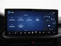 Ford Kuga 2.5 PHEV ST-Line X | Elekt. inklapbare Trekhaak | Panoramadak | Winterpakket | Head Up | Matrix Led | Cruise Control Adaptief |