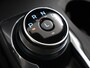 Ford Kuga 2.5 PHEV ST-Line X | Elekt. inklapbare Trekhaak | Panoramadak | Winterpakket | Head Up | Matrix Led | Cruise Control Adaptief |
