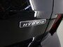 Ford Kuga 2.5 PHEV ST-Line X | Elekt. inklapbare Trekhaak | Panoramadak | Winterpakket | Head Up | Matrix Led | Cruise Control Adaptief |