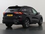 Ford Kuga 2.5 PHEV ST-Line X | Elekt. inklapbare Trekhaak | Panoramadak | Winterpakket | Head Up | Matrix Led | Cruise Control Adaptief |