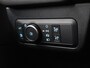Ford Kuga 2.5 PHEV ST-Line X | Elekt. inklapbare Trekhaak | Panoramadak | Winterpakket | Head Up | Matrix Led | Cruise Control Adaptief |