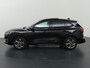 Ford Kuga 2.5 PHEV ST-Line X | Elekt. inklapbare Trekhaak | Panoramadak | Winterpakket | Head Up | Matrix Led | Cruise Control Adaptief |