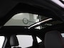 Ford Kuga 2.5 PHEV ST-Line X | Elekt. inklapbare Trekhaak | Panoramadak | Winterpakket | Head Up | Matrix Led | Cruise Control Adaptief |
