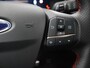 Ford Kuga 2.5 PHEV ST-Line X | Elekt. inklapbare Trekhaak | Panoramadak | Winterpakket | Head Up | Matrix Led | Cruise Control Adaptief |