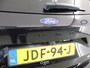Ford Kuga 2.5 PHEV ST-Line X | Elekt. inklapbare Trekhaak | Panoramadak | Winterpakket | Head Up | Matrix Led | Cruise Control Adaptief |