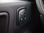 Ford Kuga 2.5 PHEV ST-Line X | Elekt. inklapbare Trekhaak | Panoramadak | Winterpakket | Head Up | Matrix Led | Cruise Control Adaptief |