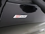 Ford Kuga 2.5 PHEV ST-Line X | Elekt. inklapbare Trekhaak | Panoramadak | Winterpakket | Head Up | Matrix Led | Cruise Control Adaptief |