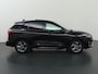 Ford Kuga 2.5 PHEV ST-Line X | Elekt. inklapbare Trekhaak | Panoramadak | Winterpakket | Head Up | Matrix Led | Cruise Control Adaptief |