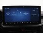 Ford Kuga 2.5 PHEV ST-Line X | Elekt. inklapbare Trekhaak | Panoramadak | Winterpakket | Head Up | Matrix Led | Cruise Control Adaptief |