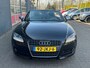 Audi TT Roadster 2.0 TFSI S-Line