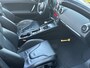 Audi TT Roadster 2.0 TFSI S-Line