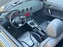 Audi TT Roadster 2.0 TFSI S-Line