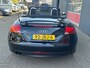 Audi TT Roadster 2.0 TFSI S-Line