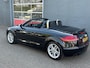Audi TT Roadster 2.0 TFSI S-Line