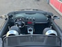 Audi TT Roadster 2.0 TFSI S-Line