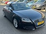 Audi TT Roadster 2.0 TFSI S-Line