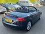 Audi TT Roadster 2.0 TFSI S-Line