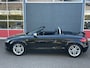 Audi TT Roadster 2.0 TFSI S-Line