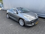 Peugeot 207 CC 1.6 VTi Féline AUTOMAAT, 165Dkm.NAP, Clima, Leer, CC, LM, – Inruil Mogelijk –