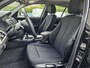 BMW 1-Serie (f20) 116i Executive