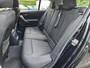 BMW 1-Serie (f20) 116i Executive