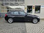 BMW 1-Serie (f20) 116i Executive
