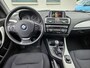 BMW 1-Serie (f20) 116i Executive