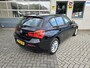 BMW 1-Serie (f20) 116i Executive