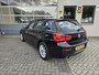 BMW 1-Serie (f20) 116i Executive