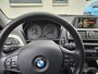BMW 1-Serie (f20) 116i Executive
