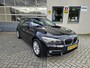 BMW 1-Serie (f20) 116i Executive