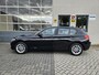 BMW 1-Serie (f20) 116i Executive