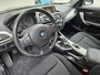 BMW 1-Serie (f20) 116i Executive