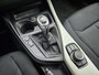 BMW 1-Serie (f20) 116i Executive