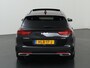 Kia Ceed Sportswagon 1.5 T-GDi GT-Line | Panoramadak | Matrix LED Koplampen | Stoel/Stuurverwarming | Keyless Go | Elektrisch bedienbare achterklep