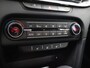 Kia Ceed Sportswagon 1.5 T-GDi GT-Line | Panoramadak | Matrix LED Koplampen | Stoel/Stuurverwarming | Keyless Go | Elektrisch bedienbare achterklep