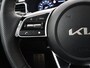 Kia Ceed Sportswagon 1.5 T-GDi GT-Line | Panoramadak | Matrix LED Koplampen | Stoel/Stuurverwarming | Keyless Go | Elektrisch bedienbare achterklep