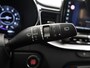 Kia Ceed Sportswagon 1.5 T-GDi GT-Line | Panoramadak | Matrix LED Koplampen | Stoel/Stuurverwarming | Keyless Go | Elektrisch bedienbare achterklep