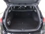 Kia Ceed Sportswagon 1.5 T-GDi GT-Line | Panoramadak | Matrix LED Koplampen | Stoel/Stuurverwarming | Keyless Go | Elektrisch bedienbare achterklep