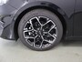 Kia Ceed Sportswagon 1.5 T-GDi GT-Line | Panoramadak | Matrix LED Koplampen | Stoel/Stuurverwarming | Keyless Go | Elektrisch bedienbare achterklep