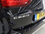 Kia Ceed Sportswagon 1.5 T-GDi GT-Line | Panoramadak | Matrix LED Koplampen | Stoel/Stuurverwarming | Keyless Go | Elektrisch bedienbare achterklep