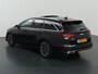 Kia Ceed Sportswagon 1.5 T-GDi GT-Line | Panoramadak | Matrix LED Koplampen | Stoel/Stuurverwarming | Keyless Go | Elektrisch bedienbare achterklep
