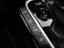 Kia Ceed Sportswagon 1.5 T-GDi GT-Line | Panoramadak | Matrix LED Koplampen | Stoel/Stuurverwarming | Keyless Go | Elektrisch bedienbare achterklep