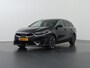 Kia Ceed Sportswagon 1.5 T-GDi GT-Line | Panoramadak | Matrix LED Koplampen | Stoel/Stuurverwarming | Keyless Go | Elektrisch bedienbare achterklep