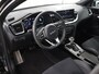 Kia Ceed Sportswagon 1.5 T-GDi GT-Line | Panoramadak | Matrix LED Koplampen | Stoel/Stuurverwarming | Keyless Go | Elektrisch bedienbare achterklep