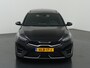 Kia Ceed Sportswagon 1.5 T-GDi GT-Line | Panoramadak | Matrix LED Koplampen | Stoel/Stuurverwarming | Keyless Go | Elektrisch bedienbare achterklep